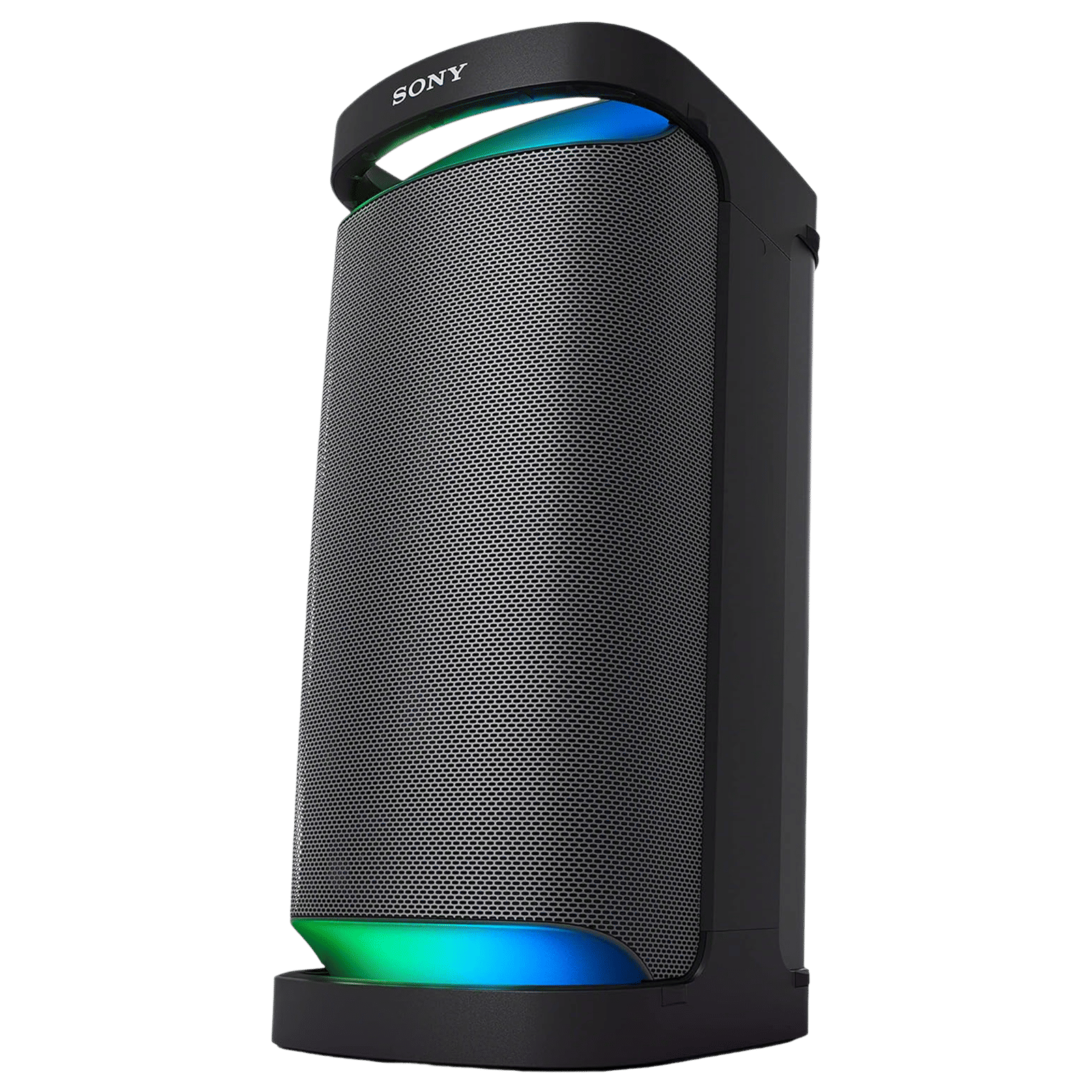 SONY ソニー ランプユニット XL-2400 Amazon.co.jp: SONY 交換用ランプユニット XL-2400 : 家電＆カメラ